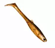 Blackfin Trigger Shad 75mm 7pcs - Klassische Weichköder - 17702029 - 8