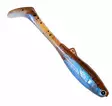 Blackfin Trigger Shad 75mm 7pcs - Klassische Weichköder - 17702029 - 9