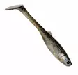Blackfin Trigger Shad 75mm 7pcs - Klassische Weichköder - 17702029 - 10