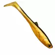 Blackfin Trigger Shad 75mm 7pcs - Klassische Weichköder - 17702029 - 11