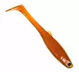 Blackfin Trigger Shad 75mm 7pcs - Klassische Weichköder - 17702029 - 12