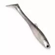 Blackfin Trigger Shad 75mm 7pcs - Klassische Weichköder - 17702029 - 13