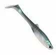 Blackfin Trigger Shad 75mm 7pcs - Klassische Weichköder - 17702029 - 14