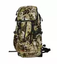 Blaser Ultimate Daypack Huntec - Rucksäcke - 80409339 - 1