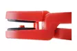 Plaanarilaukaisin tapilla - Releaser und Schleppangelzubehör - 6420071091839 - 2