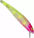 Bomber Long A 15A - Wobbler über 10 cm - 34004000009 - 21