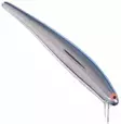 Bomber Long A 15A - Wobbler über 10 cm - 34004000009 - 1