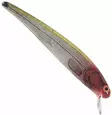 Bomber Long A 15A - Wobbler über 10 cm - 34004000009 - 104