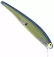 Bomber Long A 15A - Wobbler über 10 cm - 34004000009 - 129