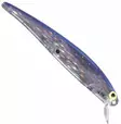 Bomber Long A 15A - Wobbler über 10 cm - 34004000009 - 116