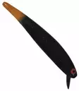 Bomber Long A 15A - Wobbler über 10 cm - 34004000009 - 18
