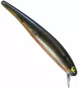 Bomber Long A 15A - Wobbler über 10 cm - 34004000009 - 133
