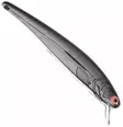 Bomber Long A 15A - Wobbler über 10 cm - 34004000009 - 106