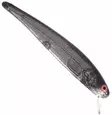 Bomber Long A 15A - Wobbler über 10 cm - 34004000009 - 109
