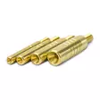 BoreTech Bullet Knock-out Set .17 Cal - .50 Cal - Andere Waffenreinigungsprodukte - 667739980739 - 3
