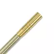 BoreTech Bullet Knock-out Set .17 Cal - .50 Cal - Andere Waffenreinigungsprodukte - 667739980739 - 5