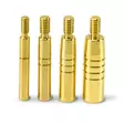 BoreTech Bullet Knock-out Set .17 Cal - .50 Cal - Andere Waffenreinigungsprodukte - 667739980739 - 4
