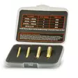 BoreTech Bullet Knock-out Set .17 Cal - .50 Cal - Andere Waffenreinigungsprodukte - 667739980739 - 6