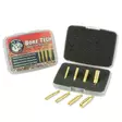 BoreTech Bullet Knock-out Set .17 Cal - .50 Cal - Andere Waffenreinigungsprodukte - 667739980739 - 2