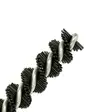 BoreTech Nylon Pistol Brush 3 Pack - Andere Waffenreinigungsprodukte - 667739014229 - 3