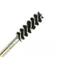 BoreTech Nylon Pistol Brush 3 Pack - Andere Waffenreinigungsprodukte - 667739014229 - 2