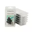 BoreTech Nylon Pistol Brush 3 Pack - Andere Waffenreinigungsprodukte - 667739014229 - 4