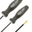 BoreTech V-Stix Pistol 9" - Andere Waffenreinigungsprodukte - 667739980449 - 5