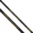 Browning Black Magic SLF Tele - Stipruten - 4029569195169 - 1