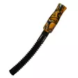 Buck Gardner Acrylicr Deer Grunt - Lockrufe und Lockvögel - 639287556049 - 1