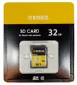 Burrel 32 GB SD muistikortti - Wildkameras - 6438347045929 - 1