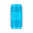 Cable Coupler (Garmin Marine Network Cables, Small Connector) - Garmin Zubehör - 0753759170929 - 2