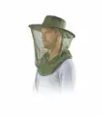 Care Plus Mosquito Pop-Up Head Net - Andere Kopfbedeckungen - 8714024337029 - 1