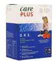 Care Plus Oral Rehydration Salt Kids - Outdoor-Hygiene und Chemikalien - 8714024311029 - 1