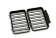 Black - Fliegenboxen - 4560111386999 - 1