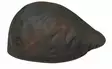  -  -  - 2