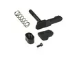 CMMG Zeroed Ambi Mag Catch Kit AR15 - Gewehrteile - 55AFF89 - 2