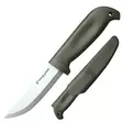 Cold Steel Finn Hawk - Jagdmesser - 705442017349 - 1