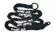 Combilock Safety chain - Anhängerzubehör - 7332467172819 - 1