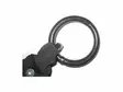 Combilock Safety chain - Anhängerzubehör - 7332467172819 - 2
