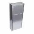 Corrosafe Lokerikko 235x529mm - Waffenschränke - CSLOKERIKKO235X529 - 1