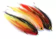 Craft n Roll Pike Fly - Hechtfliegen - 353500009 - 1