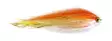 Craft n Roll Pike Fly - Hechtfliegen - 353500009 - 5