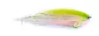 Craft n Roll Pike Fly - Hechtfliegen - 353500009 - 6
