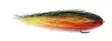 Craft n Roll Pike Fly - Hechtfliegen - 353500009 - 2