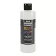 Createx Airbrush Cleaner 120ml -  - 717893456189 - 1
