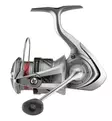 Daiwa 20 Crossfire LT - Frontbrems-Spinnrollen - 043178596739 - 1