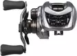 Daiwa 25 Steez LTD CT SV TW 70 - Niedrigprofil-Baitcast-Rollen - 043178193969 - 5
