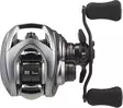 Daiwa 25 Steez LTD CT SV TW 70 - Niedrigprofil-Baitcast-Rollen - 043178193969 - 4
