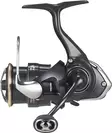 Daiwa 26 Freams LT - Frontbrems-Spinnrollen - 043178444979 - 1