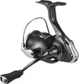 Daiwa 26 Freams LT - Frontbrems-Spinnrollen - 043178444979 - 4